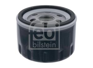 FEBI BILSTEIN Olejový filter 27155