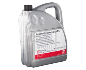 FEBI BILSTEIN Olej do automatickej prevodovky 29738