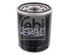 FEBI BILSTEIN Olejový filter 32100