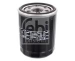 FEBI BILSTEIN Olejový filter 32100