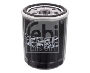 FEBI BILSTEIN Olejový filter 32100