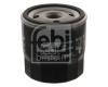 FEBI BILSTEIN Olejový filter 32122