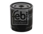 FEBI BILSTEIN Olejový filter 32223