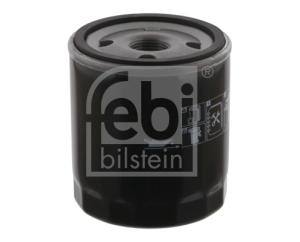 FEBI BILSTEIN Olejový filter 32223