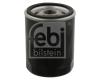 FEBI BILSTEIN Olejový filter 32509