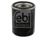 FEBI BILSTEIN Olejový filter 32509