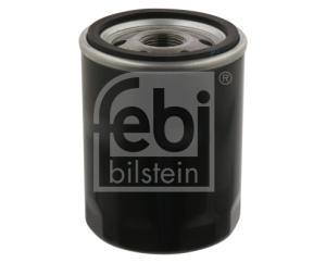 FEBI BILSTEIN Olejový filter 32509