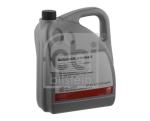 FEBI BILSTEIN Olej do automatickej prevodovky 32605