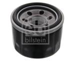 FEBI BILSTEIN Olejový filter 34398