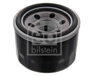 FEBI BILSTEIN Olejový filter 34398