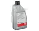 FEBI BILSTEIN Olej do automatickej prevodovky 34608