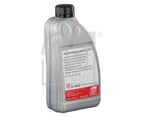FEBI BILSTEIN Olej do automatickej prevodovky 34608