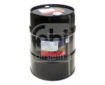 FEBI BILSTEIN Olej do automatickej prevodovky 38901
