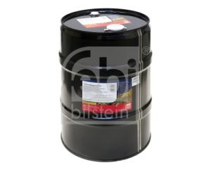 FEBI BILSTEIN Olej do automatickej prevodovky 38901