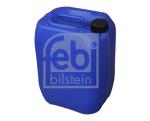 FEBI BILSTEIN Olej do automatickej prevodovky 38936