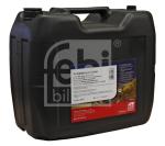 FEBI BILSTEIN Olej do automatickej prevodovky 39097