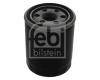 FEBI BILSTEIN Olejový filter 39829