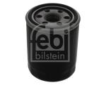 FEBI BILSTEIN Olejový filter 39829