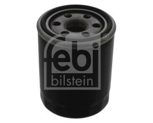 FEBI BILSTEIN Olejový filter 39829