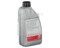 FEBI BILSTEIN Olej do automatickej prevodovky 47716