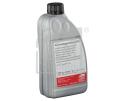 FEBI BILSTEIN Olej do automatickej prevodovky 47716