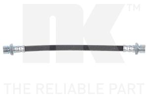 NK Brzdová hadica 851940