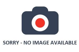 NK Brzdová hadica 852369