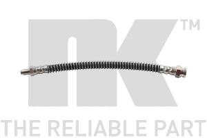 NK Brzdová hadica 853717