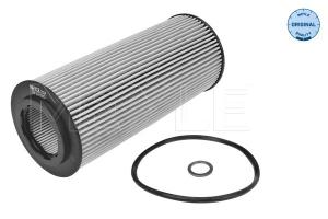MEYLE Olejový filter 3141140003