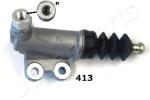 JAPANPARTS Pomocný spojkový valec CY413