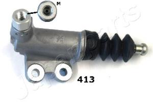 JAPANPARTS Pomocný spojkový valec CY413