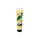Odstraňovač škrabancov TURTLE WAX SCRATCH REMOVER