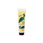 Odstraňovač škrabancov TURTLE WAX SCRATCH REMOVER
