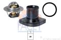 FACET Termostat chladenia 78191