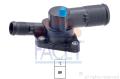 FACET Termostat chladenia 78192