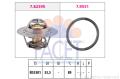 FACET Termostat chladenia 78239