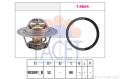 FACET Termostat chladenia 78312
