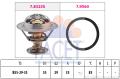 FACET Termostat chladenia 78323