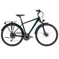 Kellys CARSON 70 28" - model 2022 S (17`)