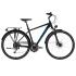Kellys CARSON 70 28" - model 2022 S (17`)