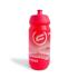 Crussis športová fľaša 0,5 l ružová