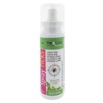 Trixline Ticks Spray 100ml