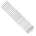 Disport Mixx 32/1100 6 ks