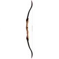 Yate Viper 68/24 RH