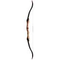 Yate Viper 62/20 RH