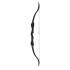 Yate Viper 48/12 LH