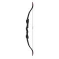Yate Viper 48/12 RH