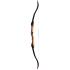 Yate Viper 54/16 LH