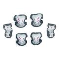 Fila FP Lady Gears M