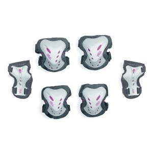 Fila FP Lady Gears M